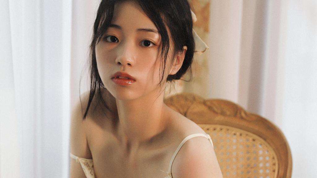 澳门人威尼斯官方